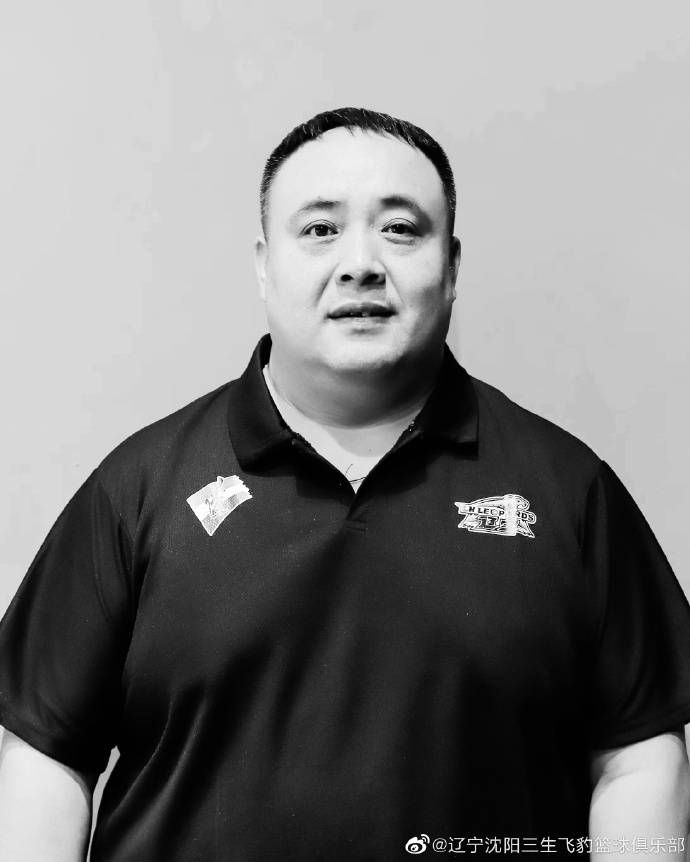日韩无砖2021特黄